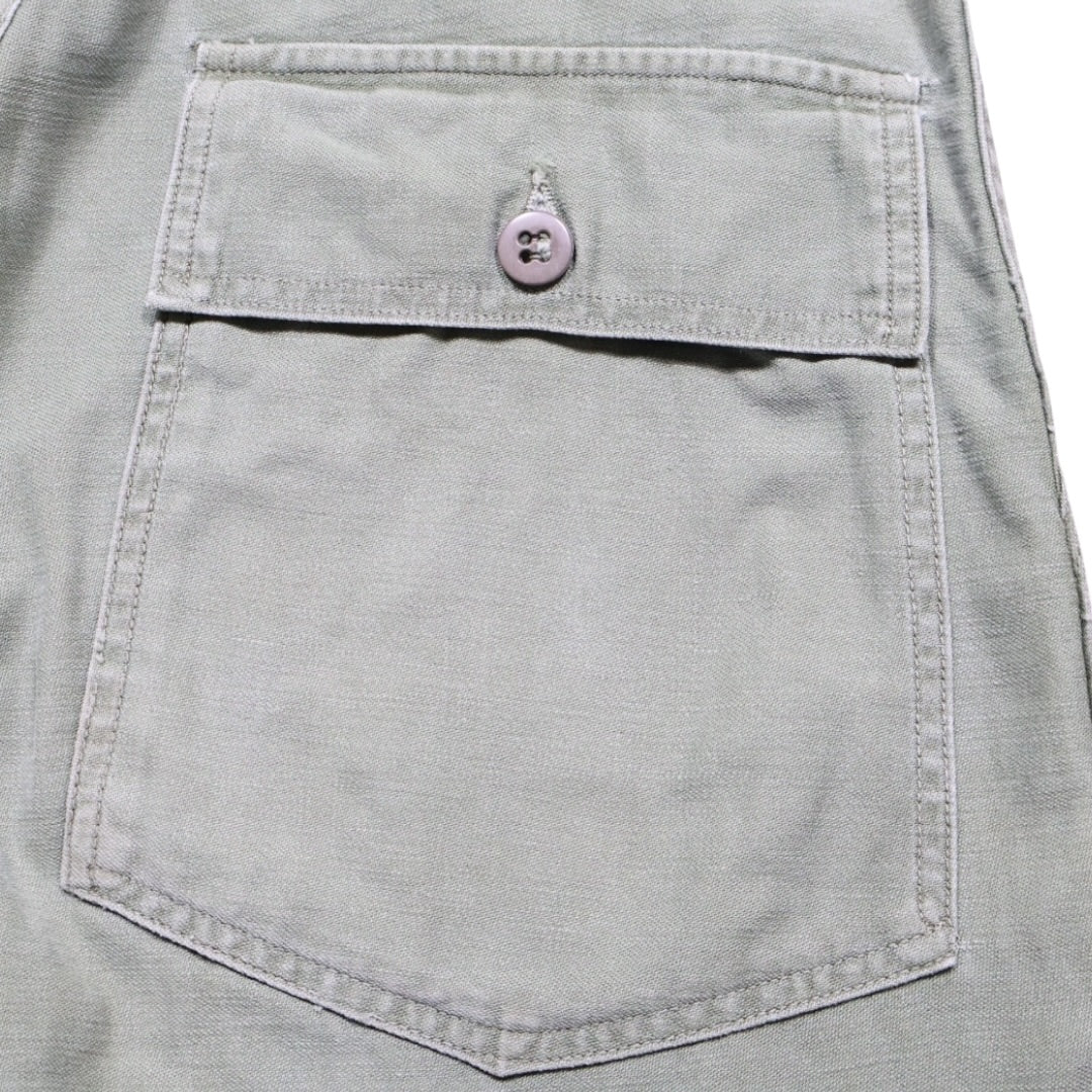 60s USARMY ベイカーパンツ