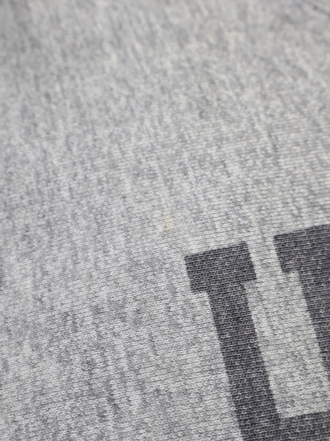 70s,80s Champion USMA REVERSE WEAVE スウェットシャツ