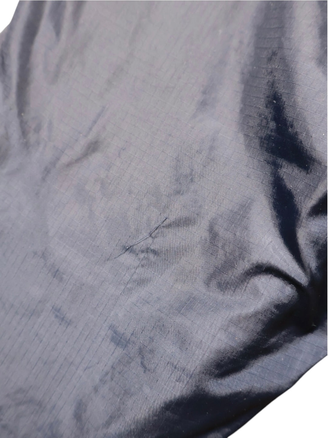 90s Patagonia Glissade ジャケット