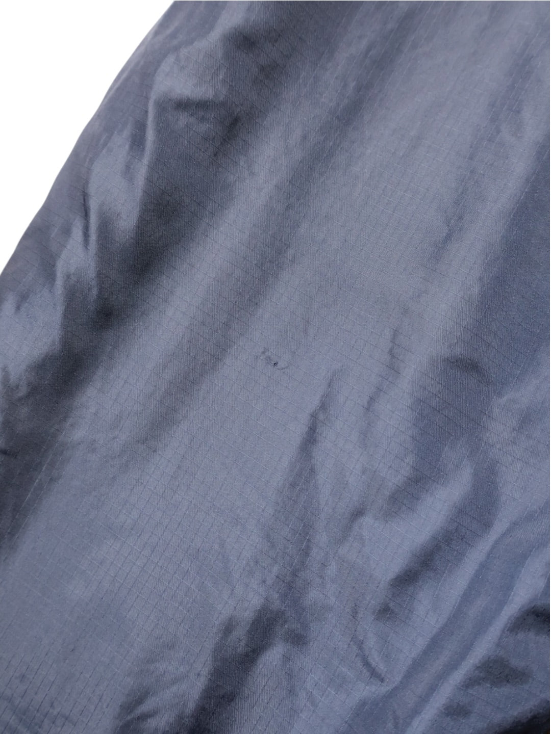 90s Patagonia Glissade ジャケット