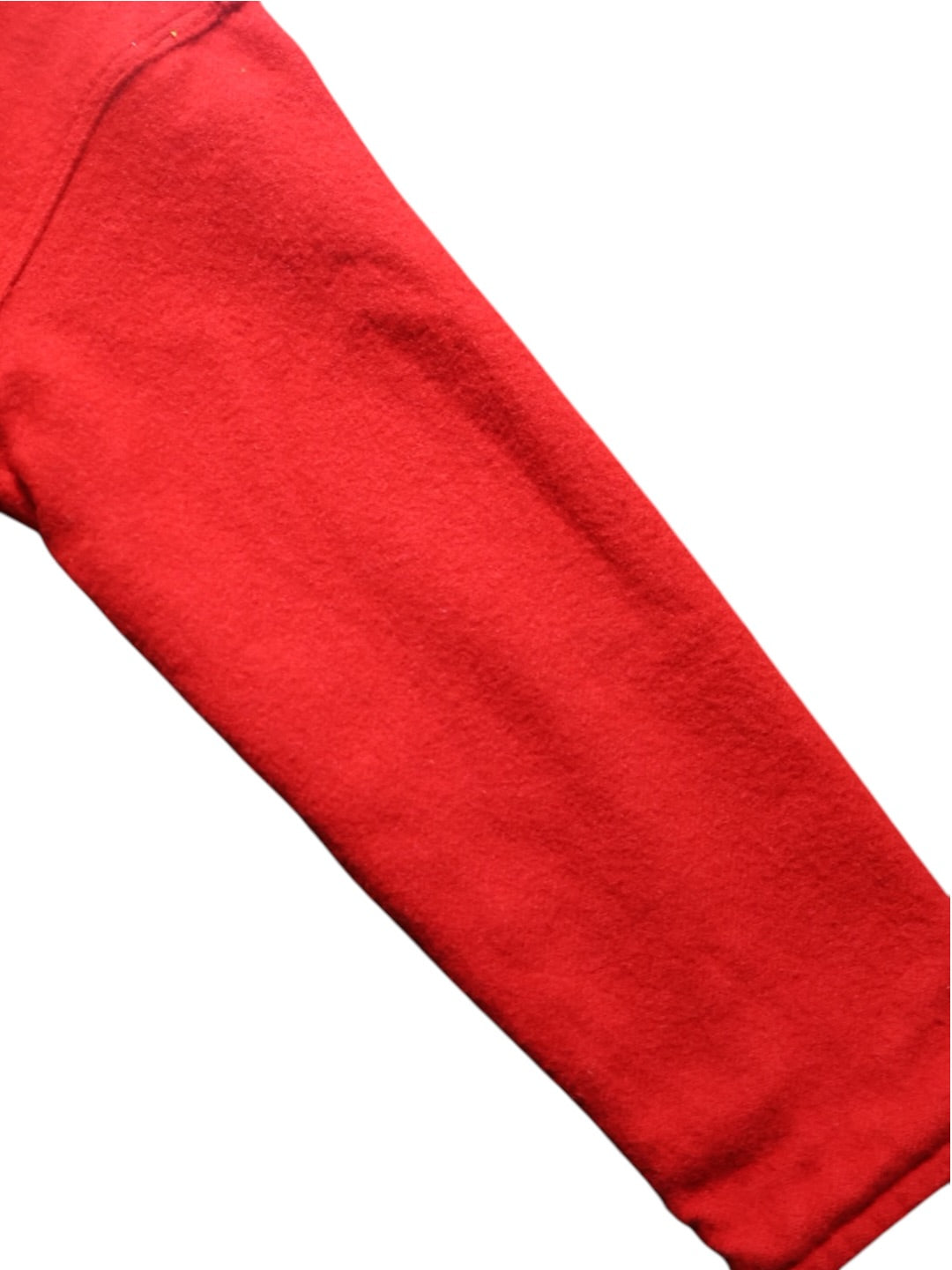 50s WOOLRICH リバーシブルジャケット