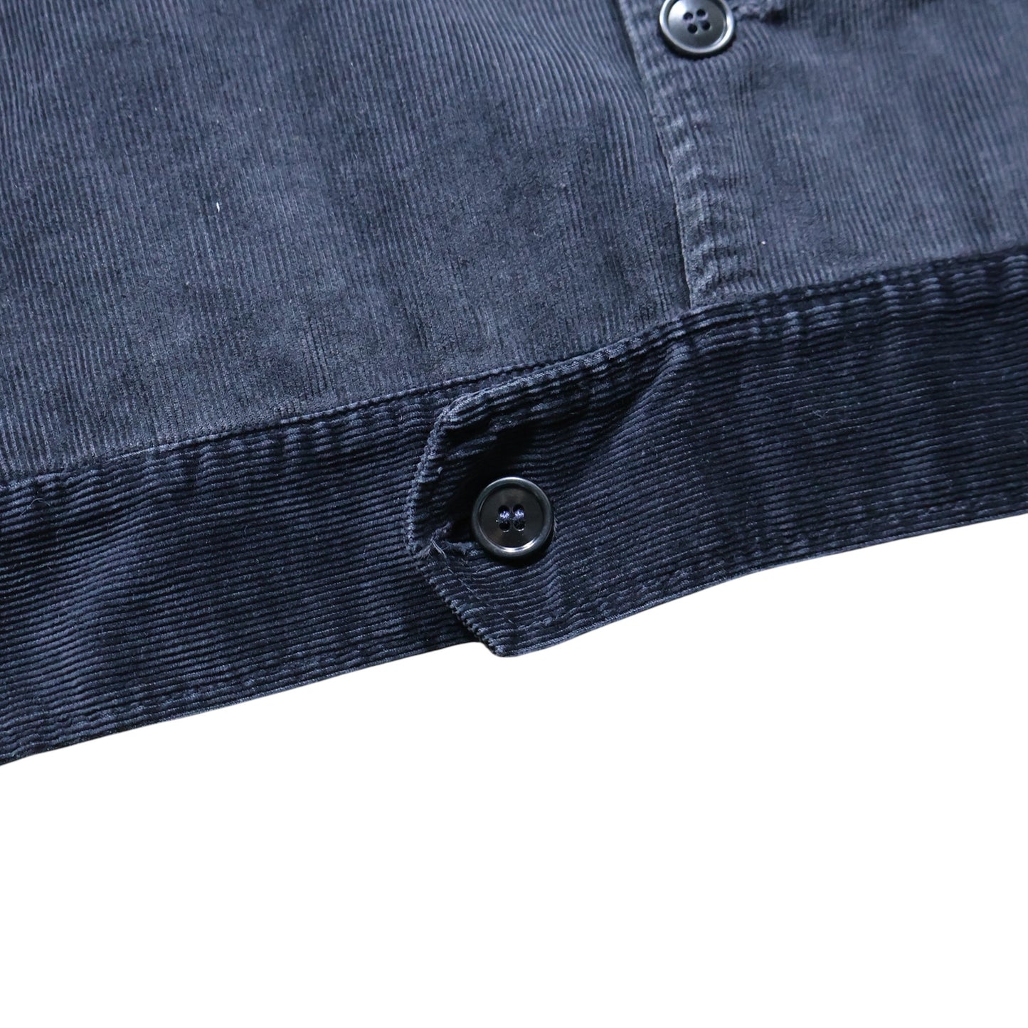 50s Corduroy スポーツジャケット