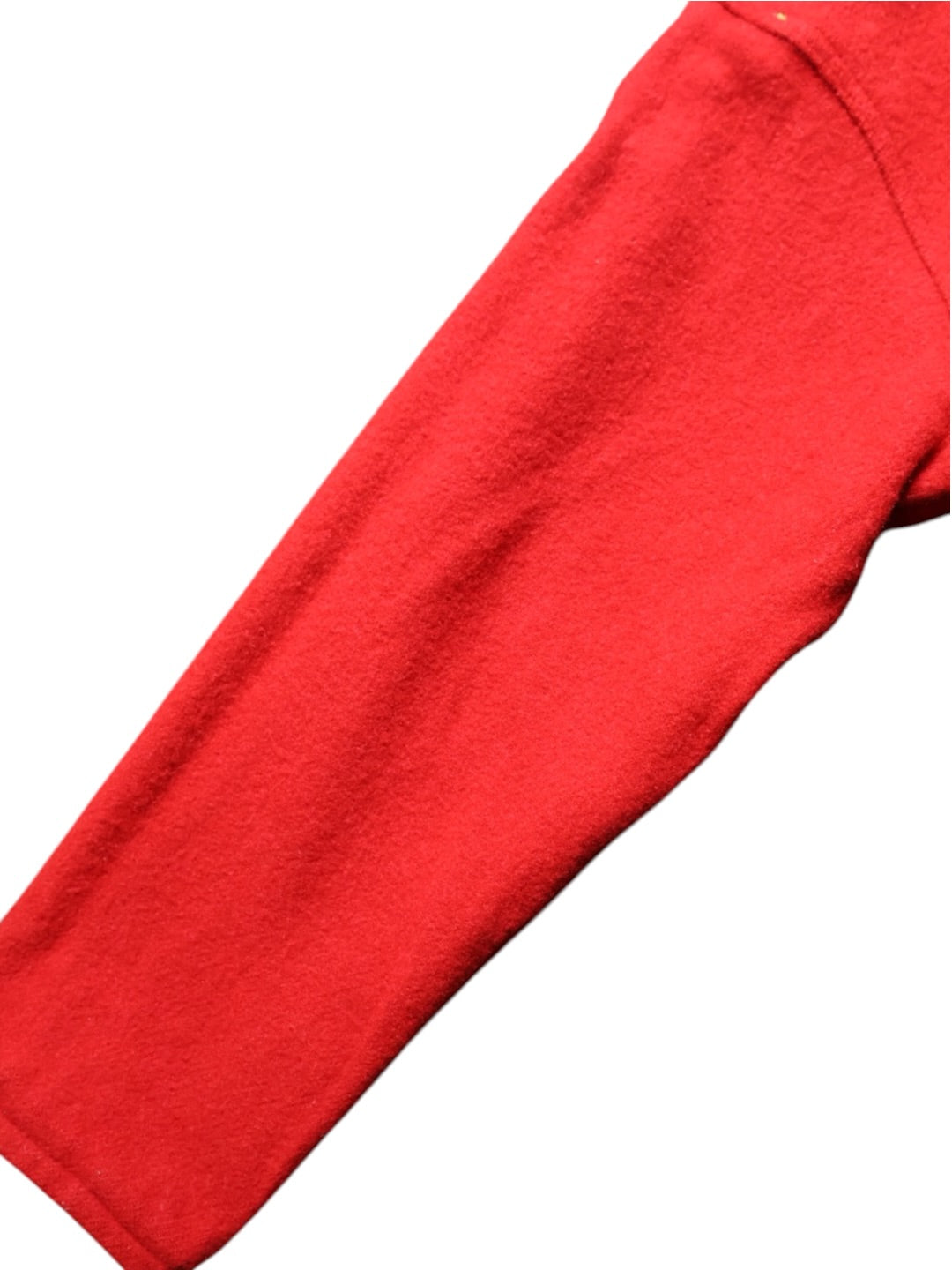 50s WOOLRICH リバーシブルジャケット