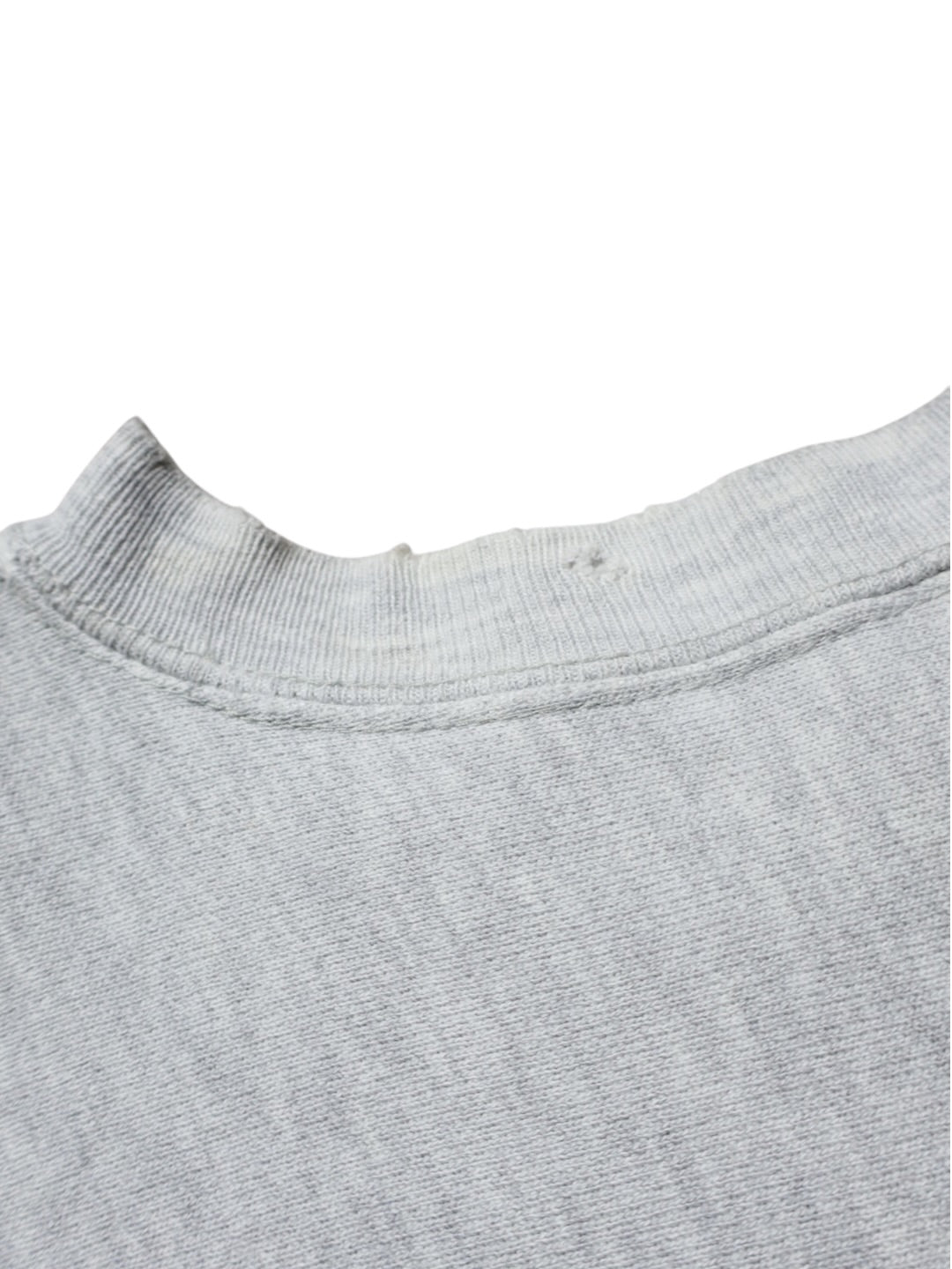 90s champion REVERSE WEAVE スウェットシャツ