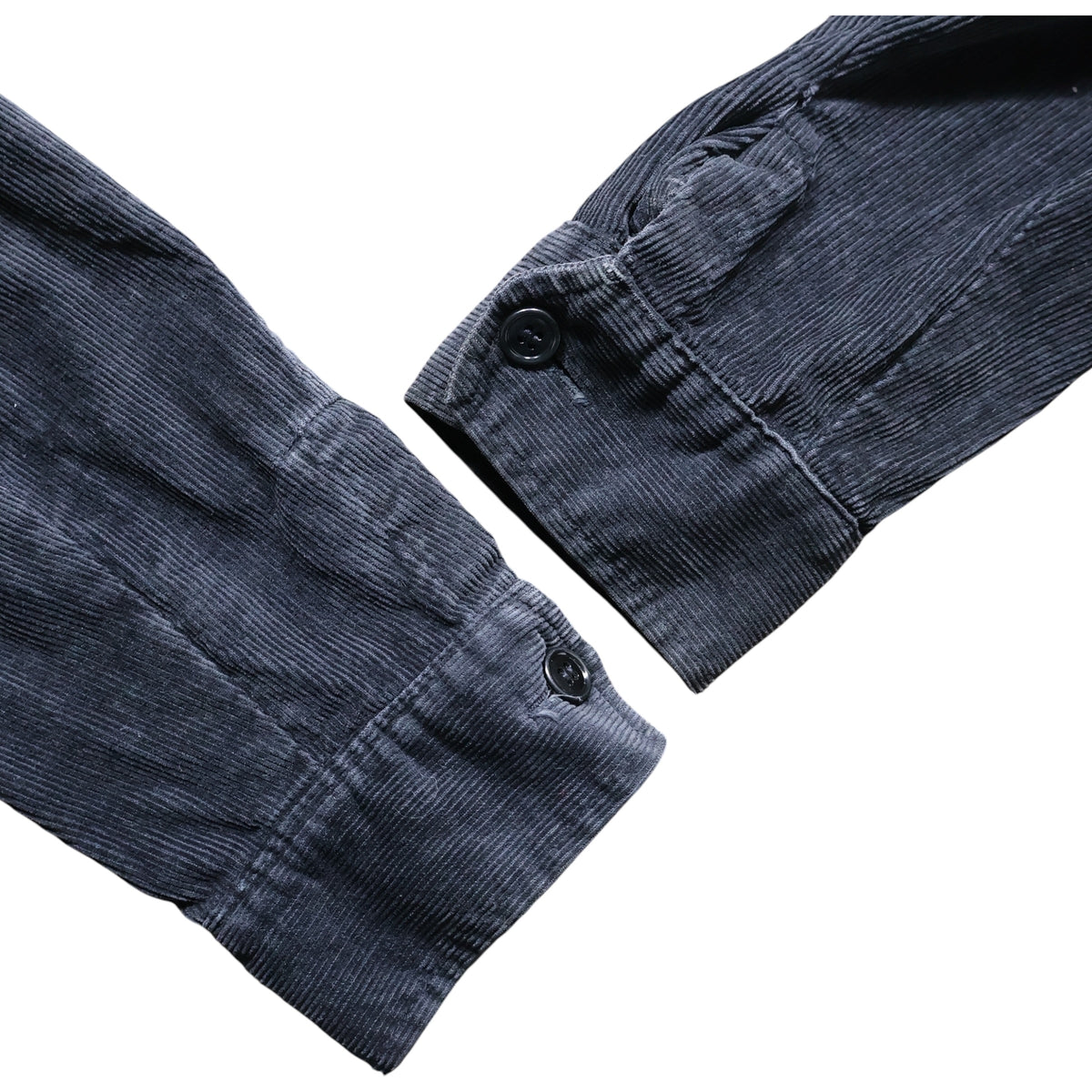 50s Corduroy スポーツジャケット