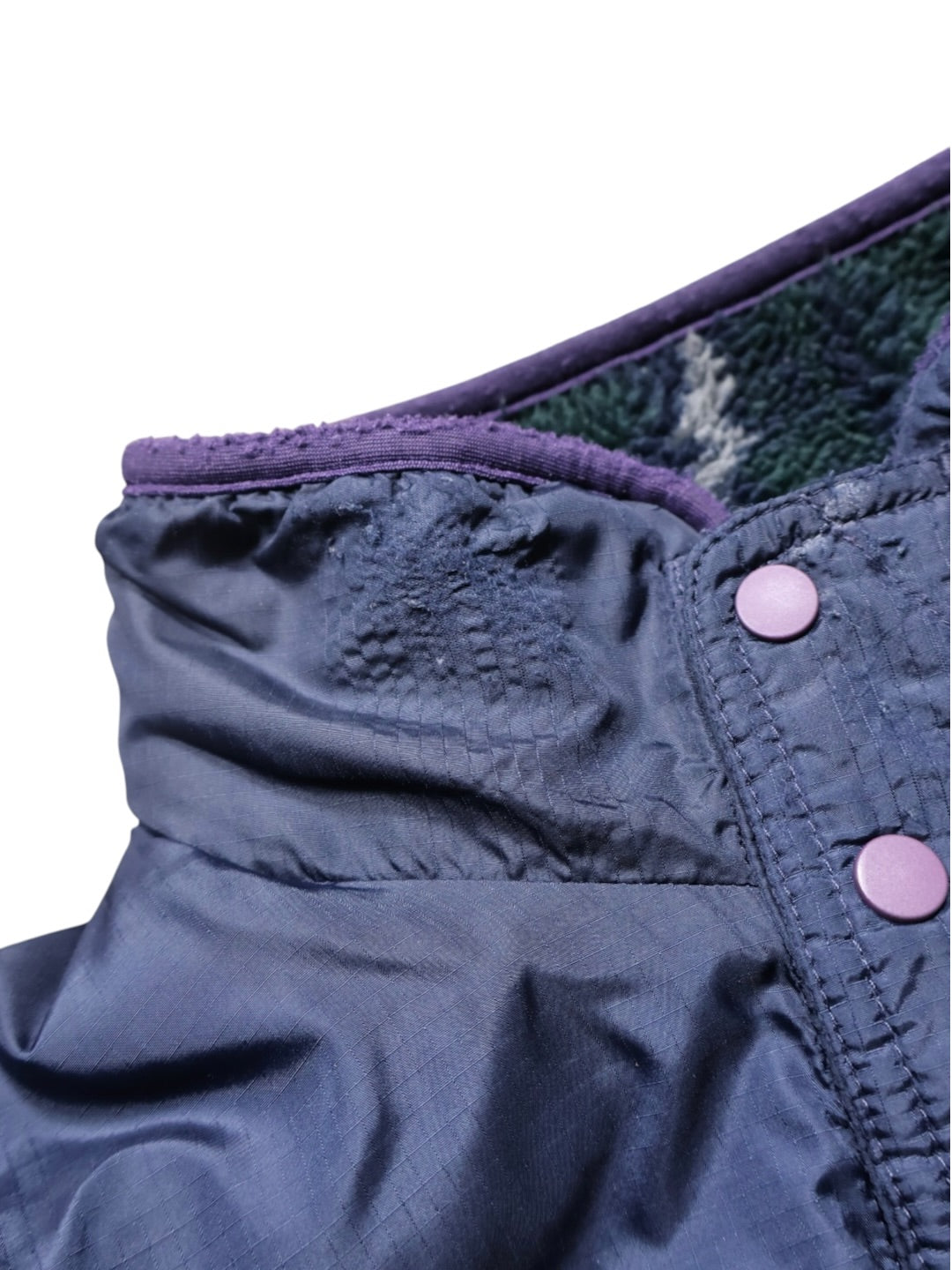 90s Patagonia Glissade ジャケット