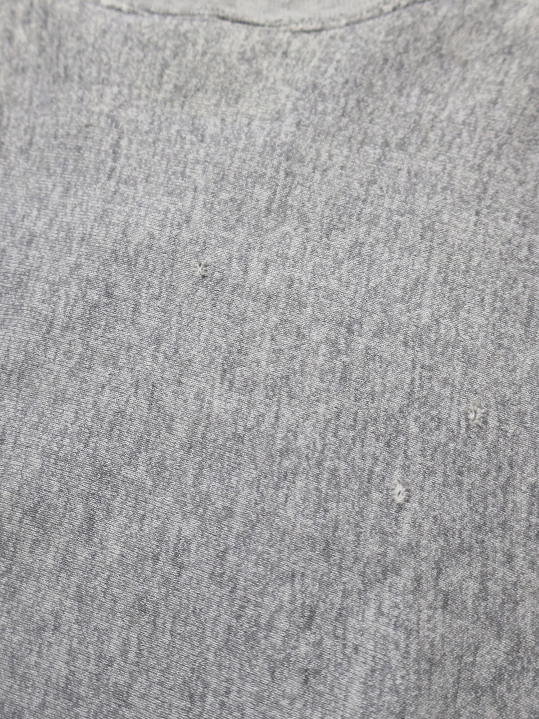 70s,80s Champion USMA REVERSE WEAVE スウェットシャツ