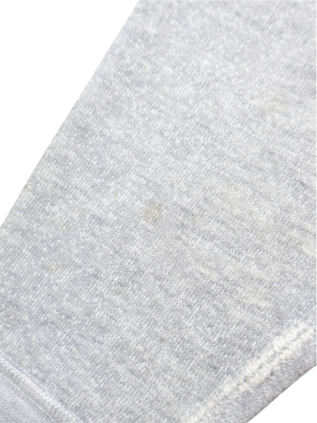 70s Champion REVERSE WEAVE スウェットシャツ