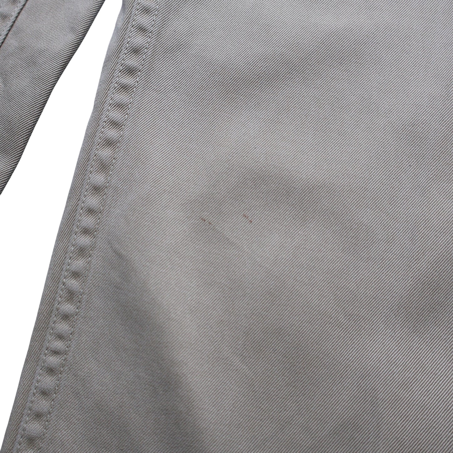 40s USARMY 45khaki チノパン