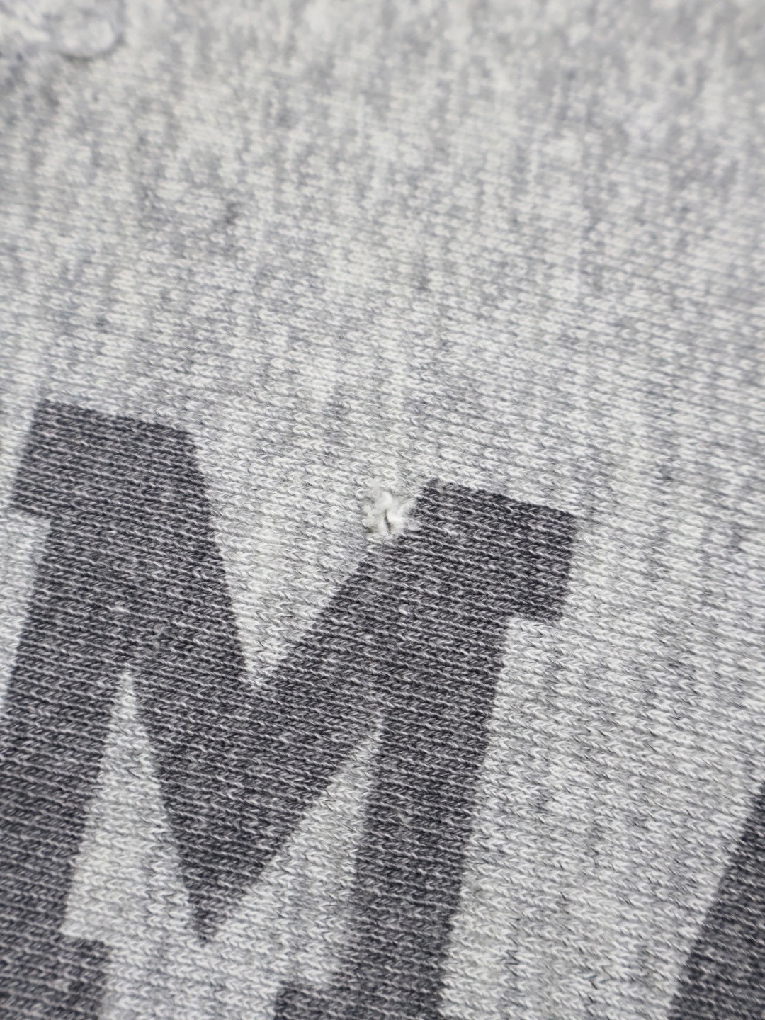 70s,80s Champion USMA REVERSE WEAVE スウェットシャツ