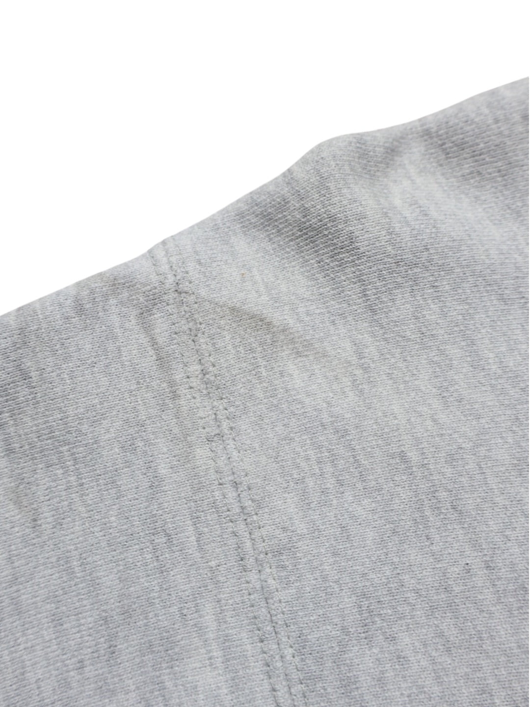 90s champion REVERSE WEAVE スウェットシャツ
