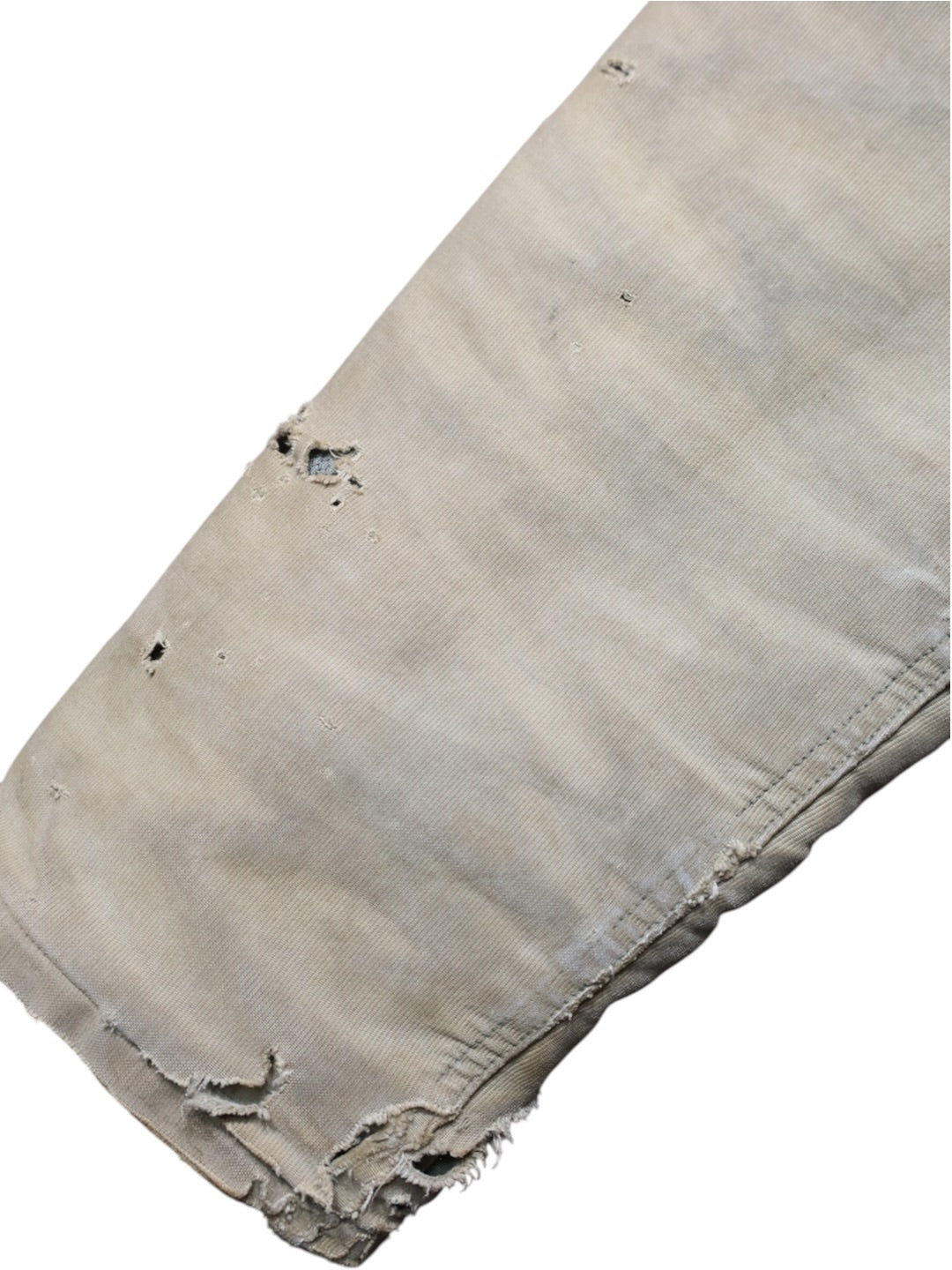 40s US NAVY N-1 デッキジャケット