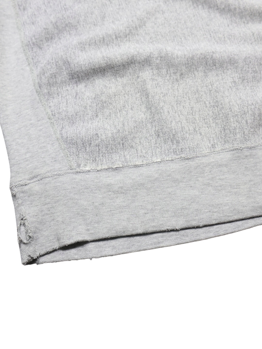70s,80s Champion USMA REVERSE WEAVE スウェットシャツ