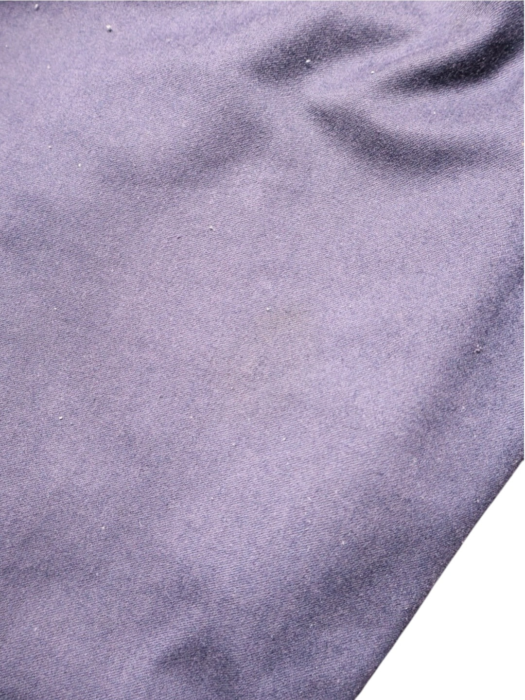 70s US NAVY ユーティリティーパンツ