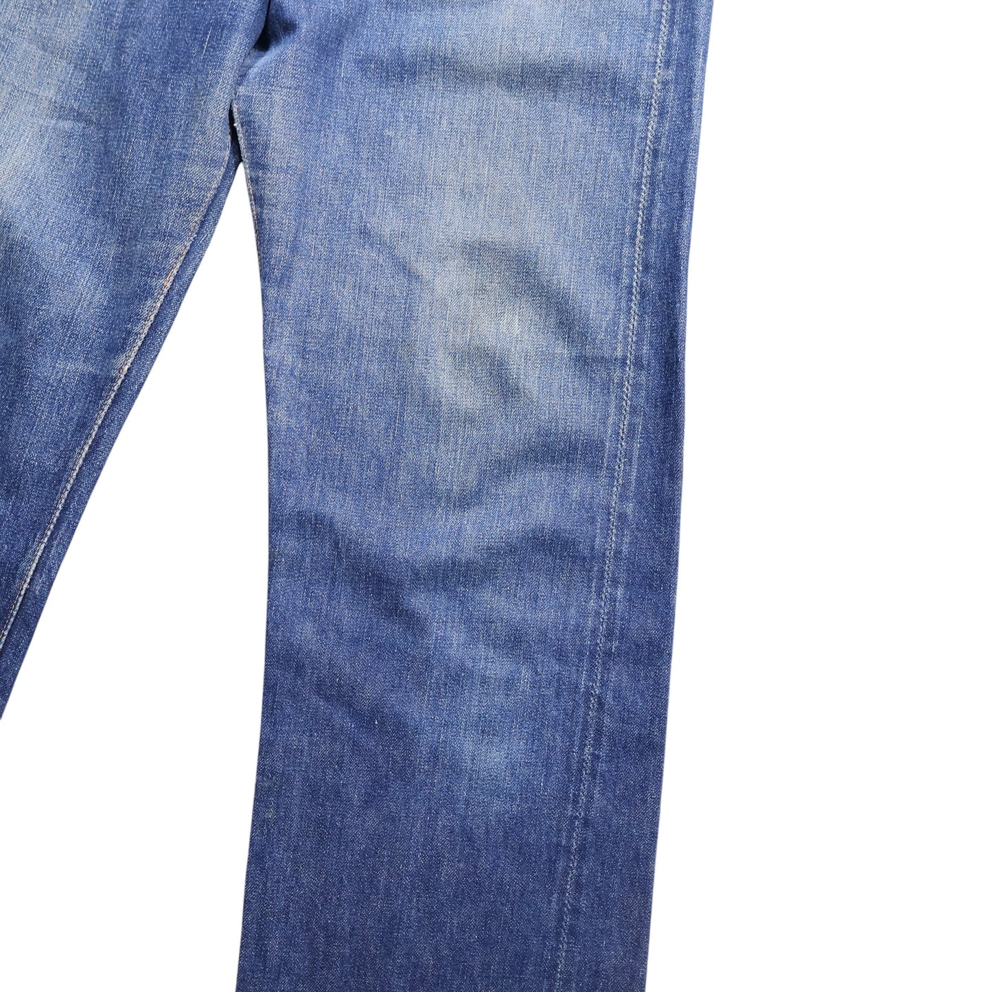 50s Levis 503BXX