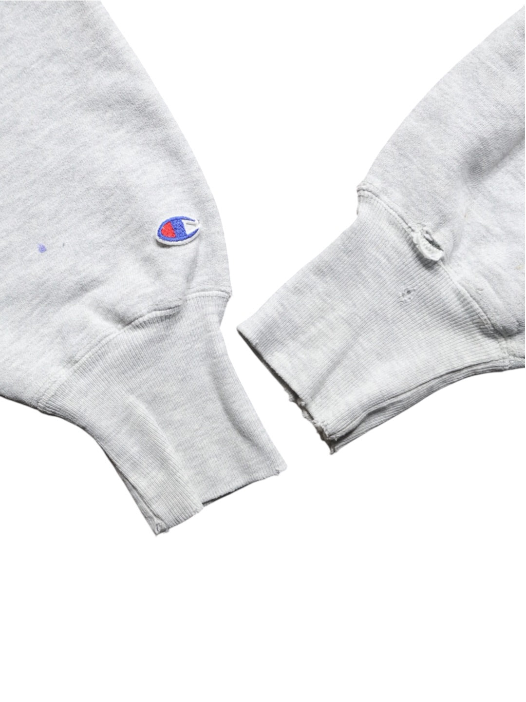 90s champion REVERSE WEAVE スウェットシャツ
