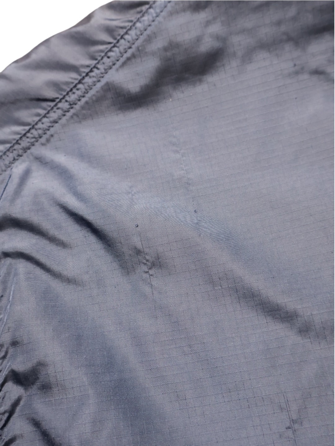 90s Patagonia Glissade ジャケット