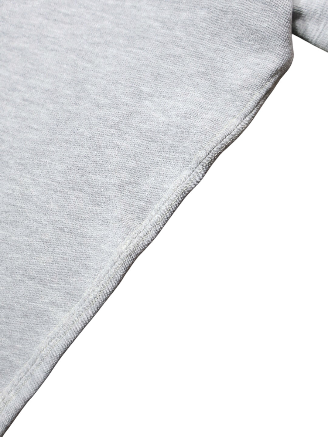 70s Champion REVERSE WEAVE スウェットシャツ