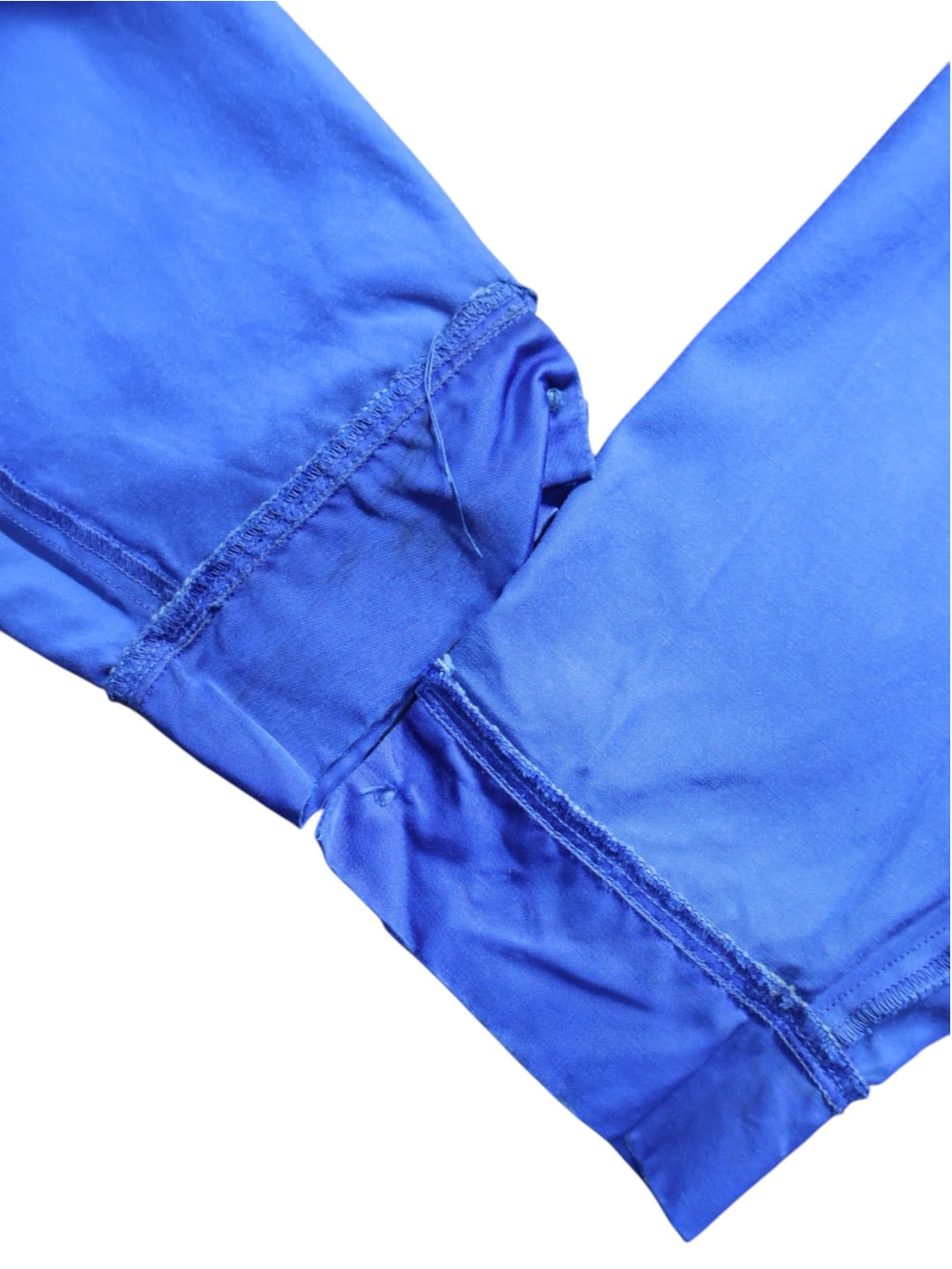 60,70s gndy レーシングジャケット