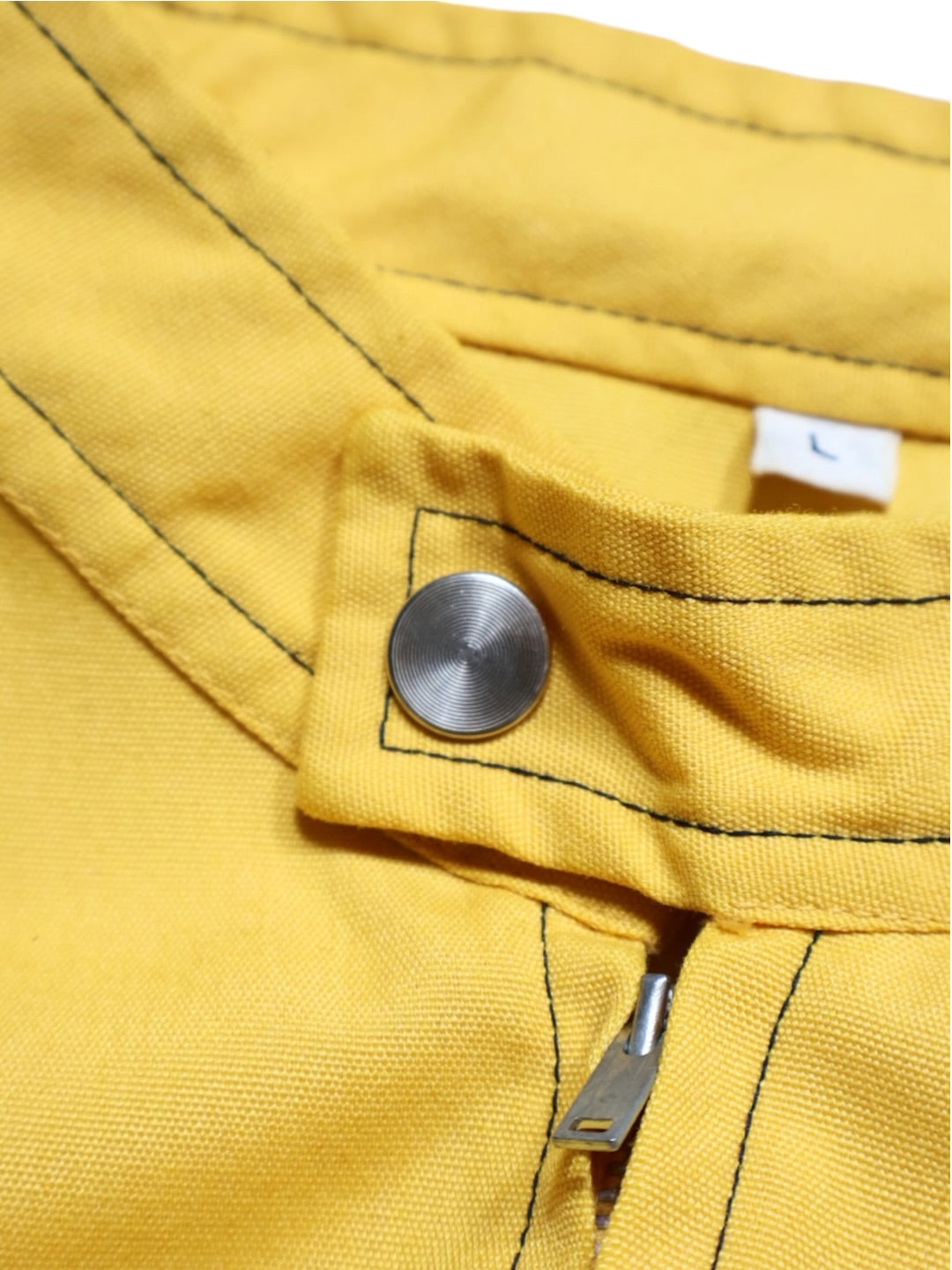 70s Lord & Taylor レーシングジャケット