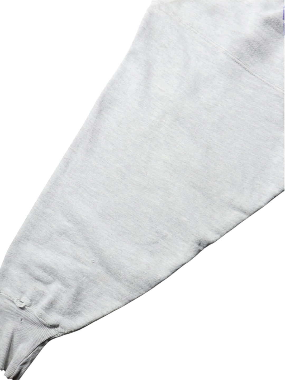 90s champion REVERSE WEAVE スウェットシャツ