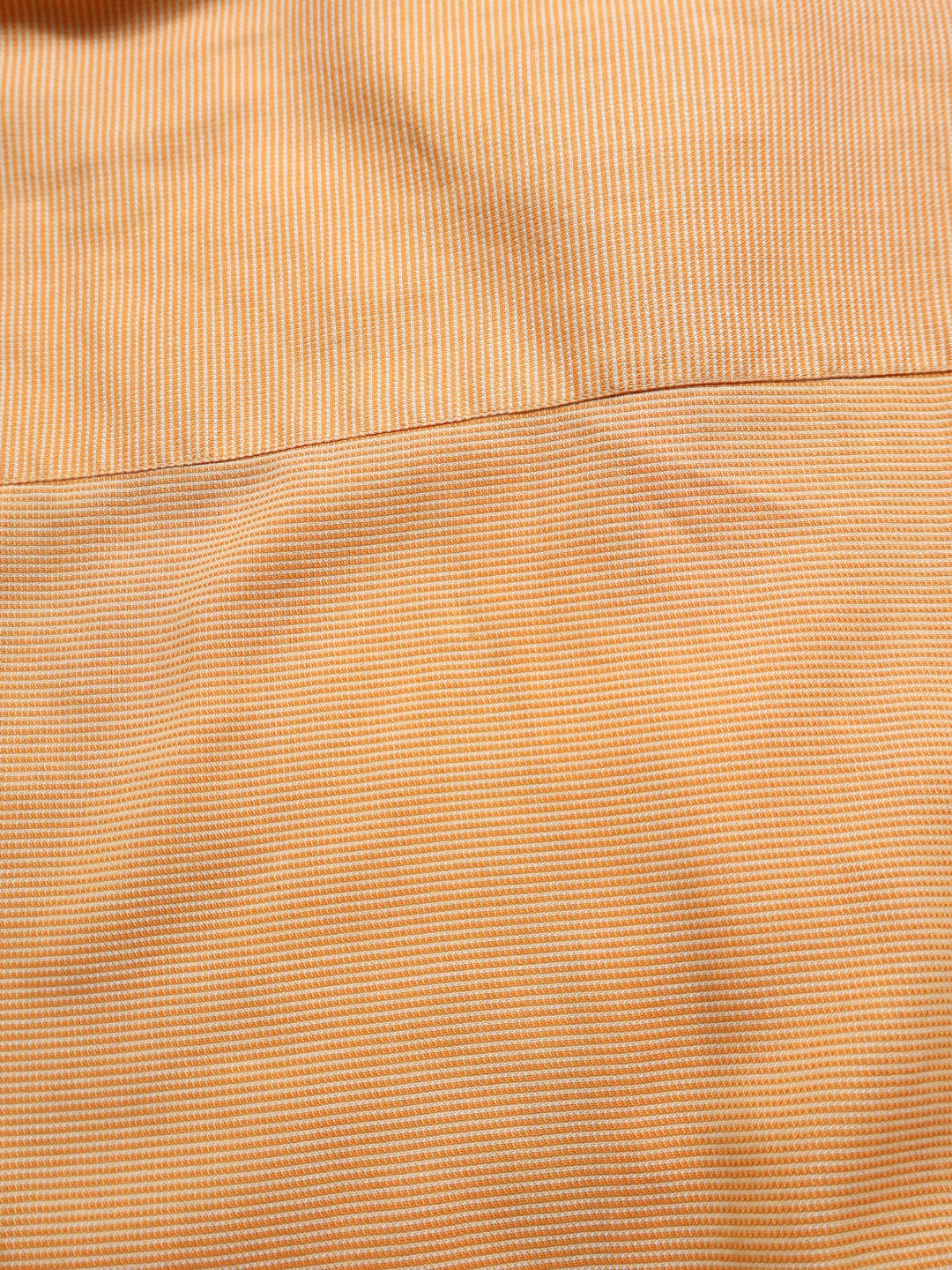 Ermenegildo Zegna Soft コットンシャツ