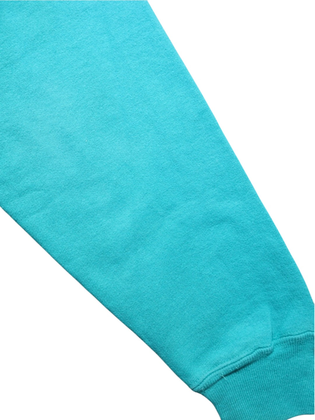 90s Champion REVERSE WEAVE スウェットカーディガン