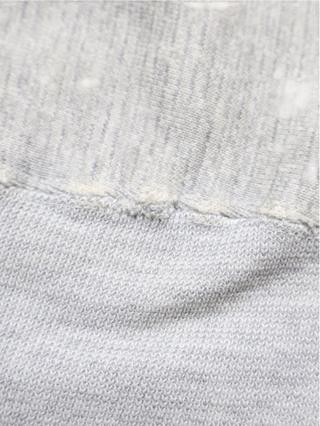 70s Champion REVERSE WEAVE スウェットシャツ