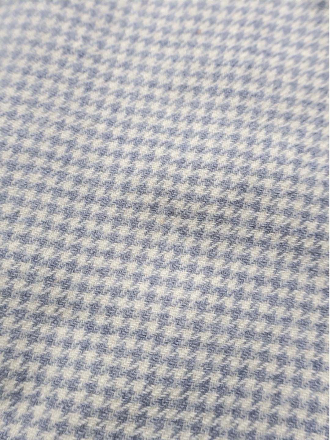 40s PENDLETON ウールシャツ