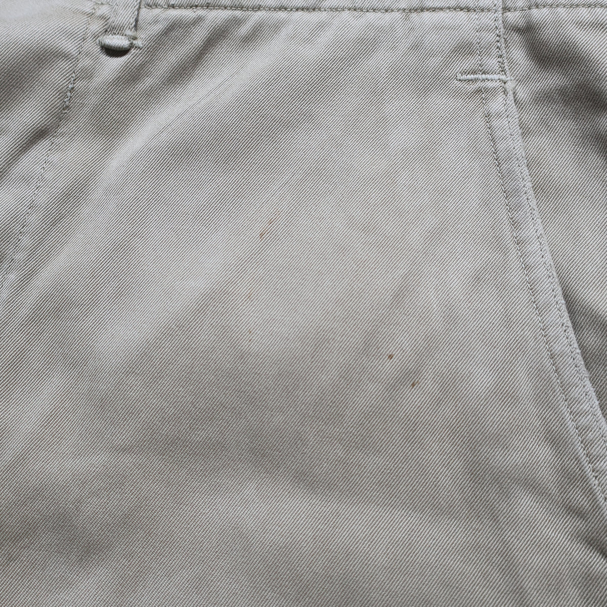 40s USARMY 45khaki チノパン