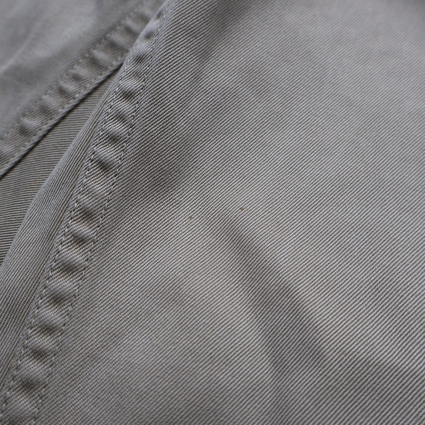 40s USARMY 45khaki チノパン