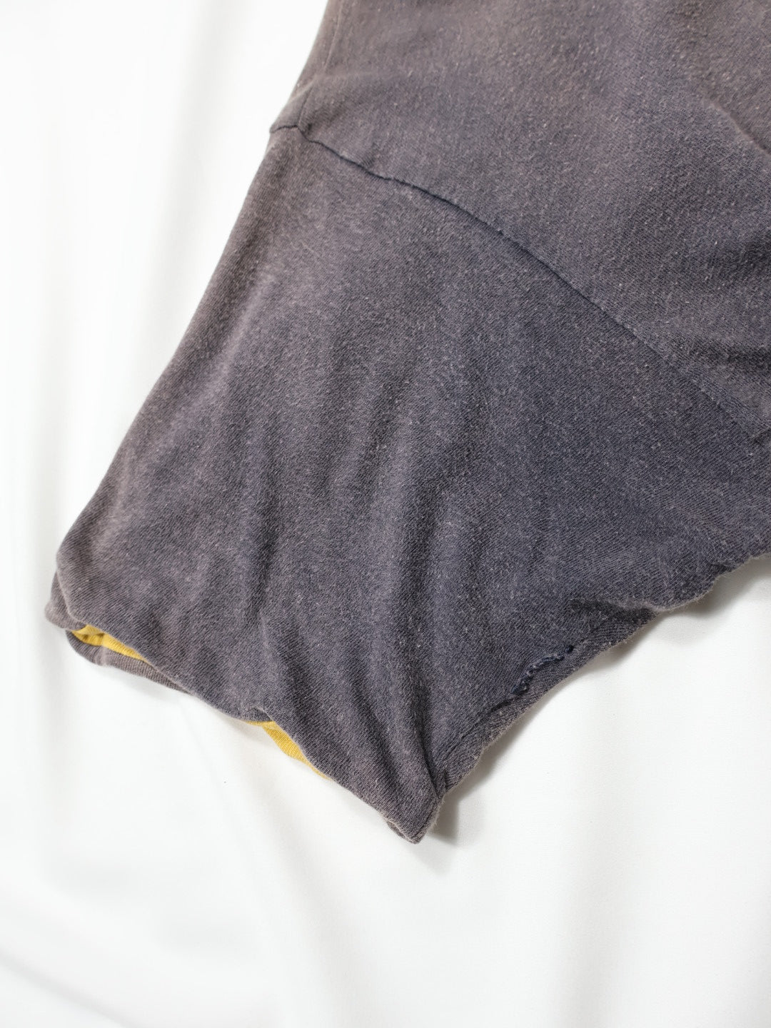 60s~ リバーシブルTシャツ