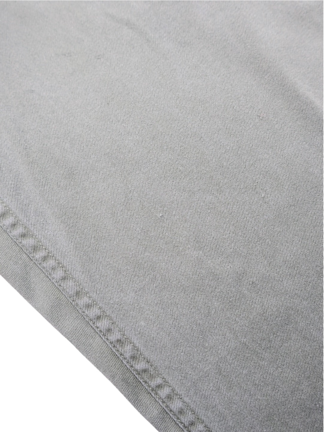 40s US ARMY M-43 Cotton Twill サイドカーゴパンツ