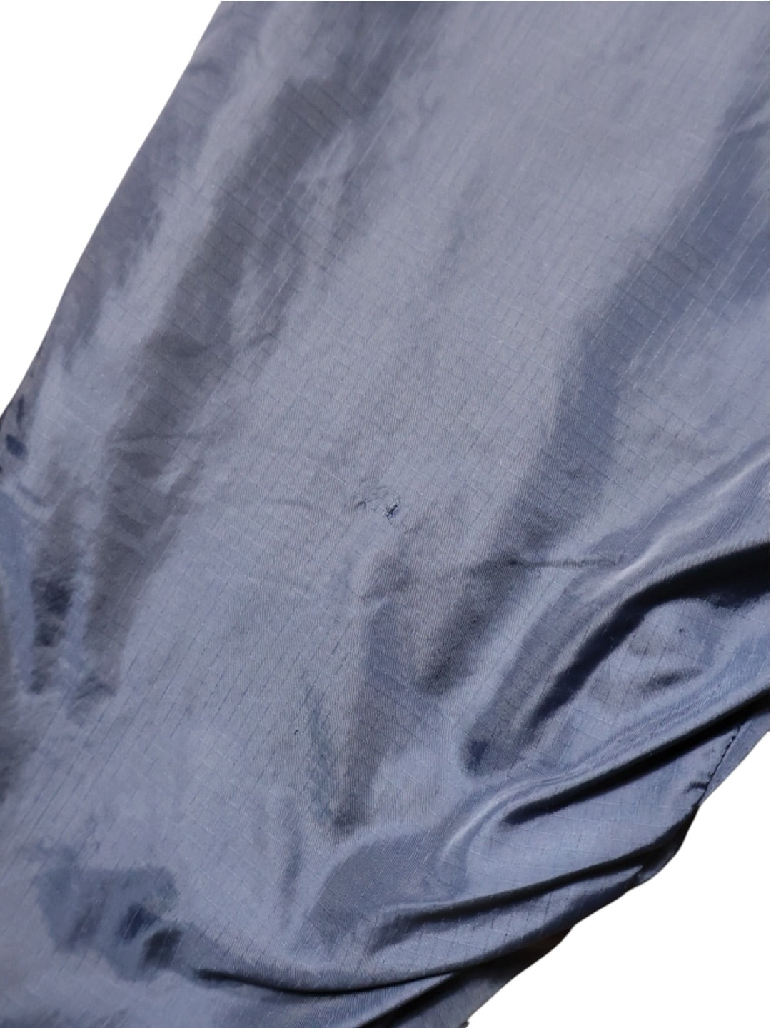 90s Patagonia Glissade ジャケット