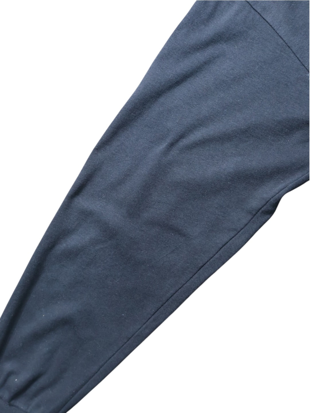 80s L.L.BEAN Turtleneck Long-Sleeve Tシャツ