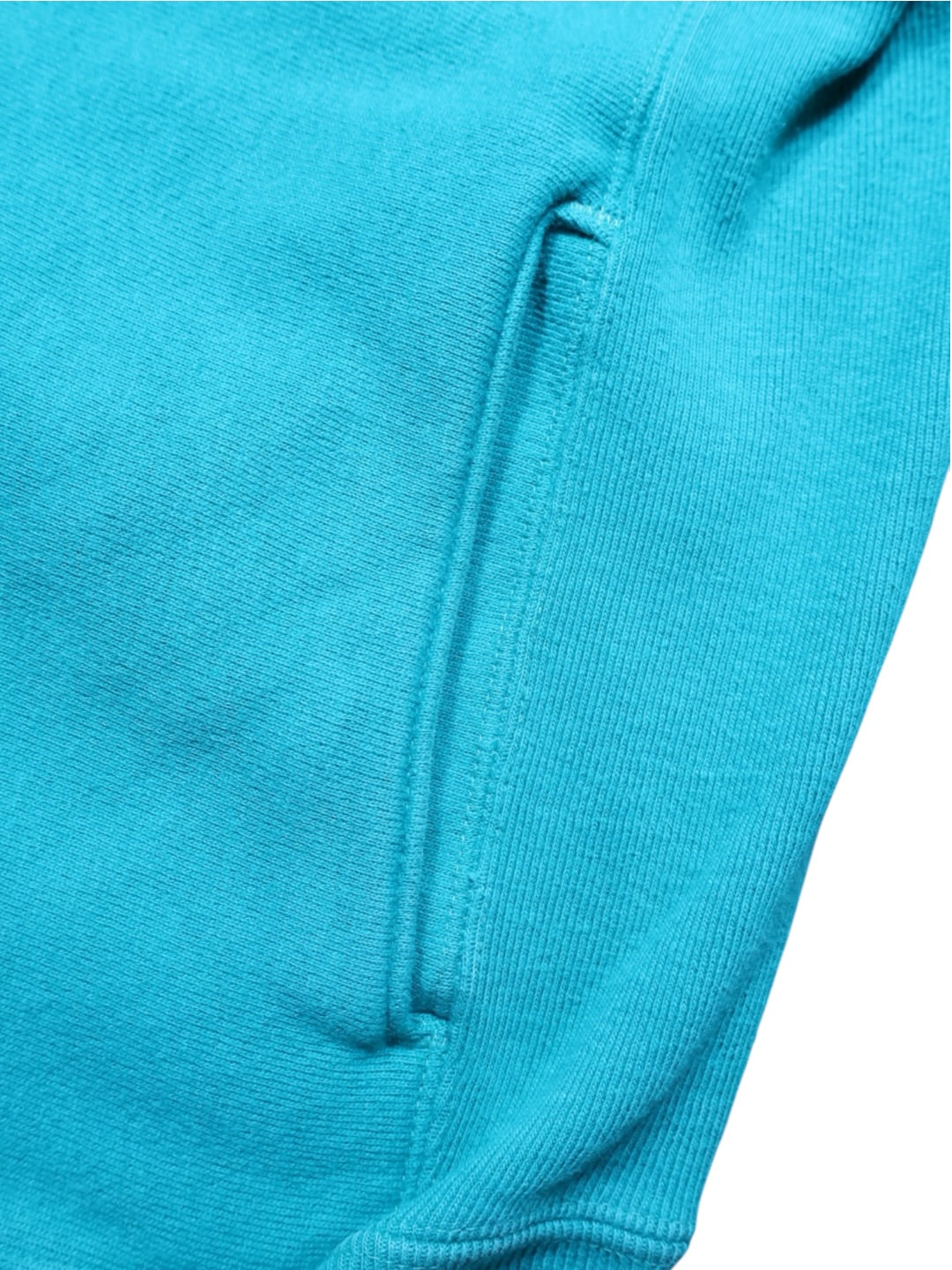 90s Champion REVERSE WEAVE スウェットカーディガン