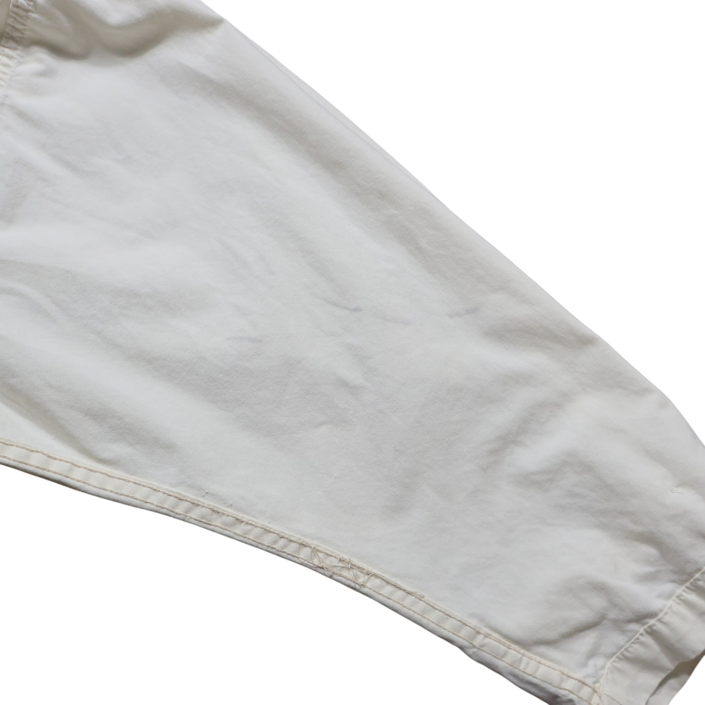 80s Ralph Lauren "US ARMY M-41 Type" マウンテンパーカー