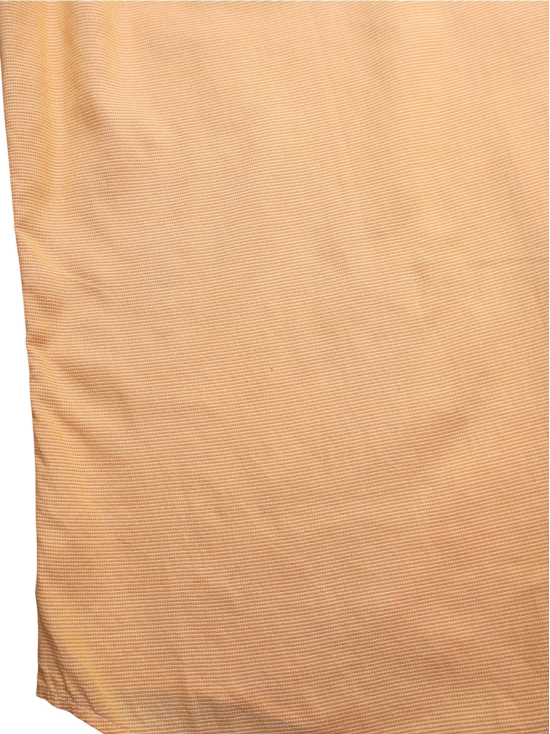 Ermenegildo Zegna Soft コットンシャツ