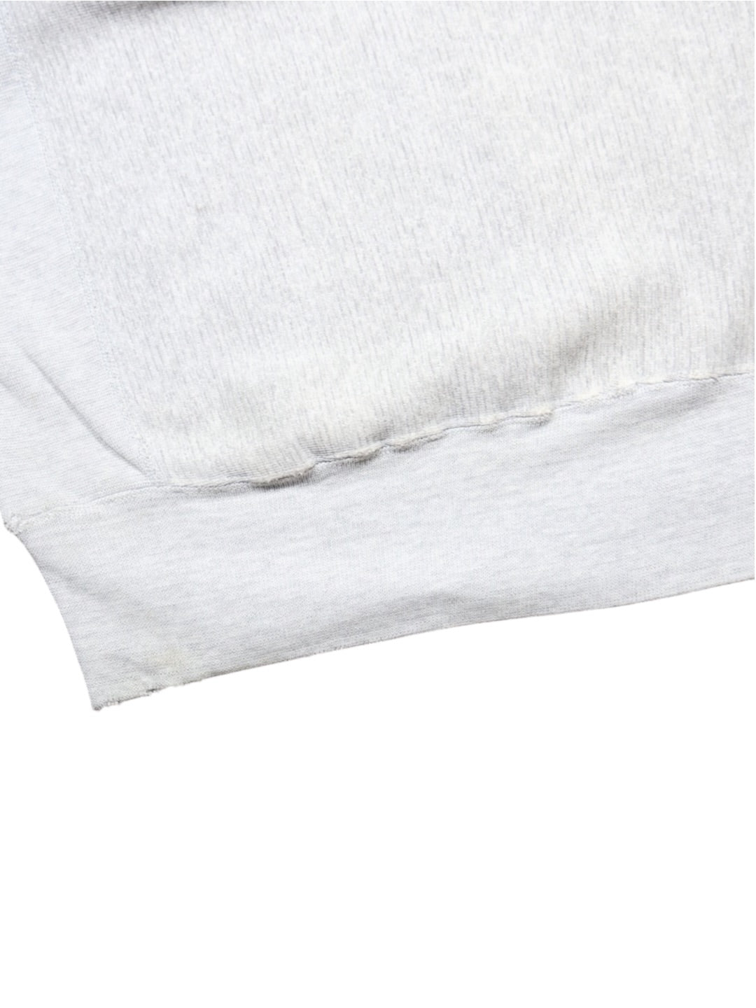 70s Champion REVERSE WEAVE スウェットシャツ