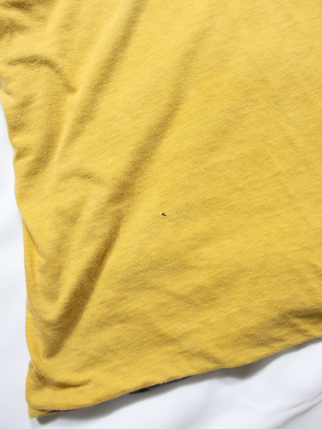 60s~ リバーシブルTシャツ
