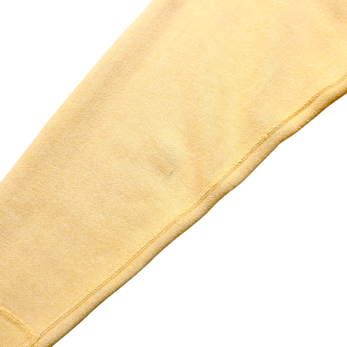 60s SPRUCE "PIG PEN" スウェットシャツ