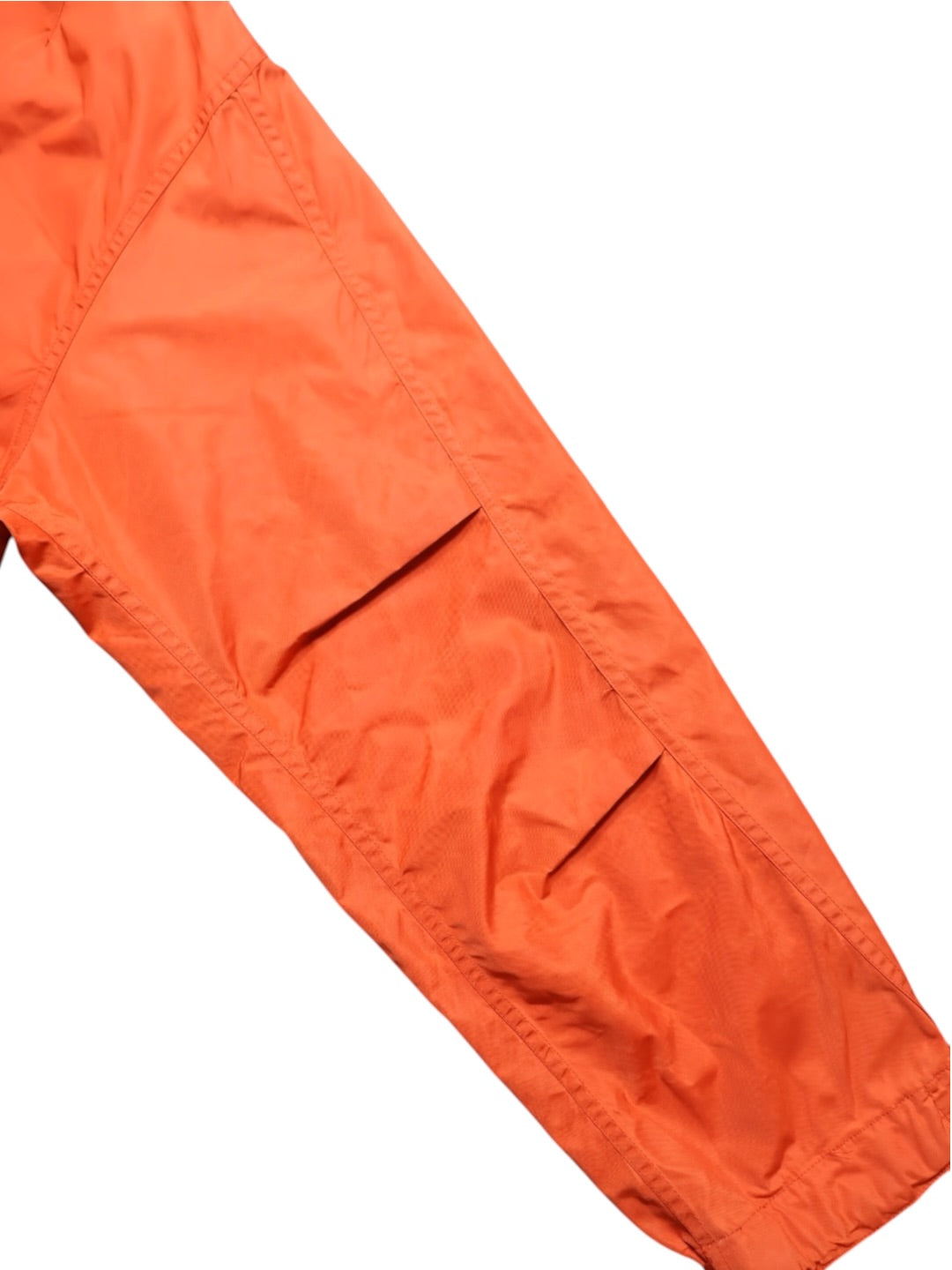 90s~ POLO SPORT M-51 Type  ナイロンジャケット