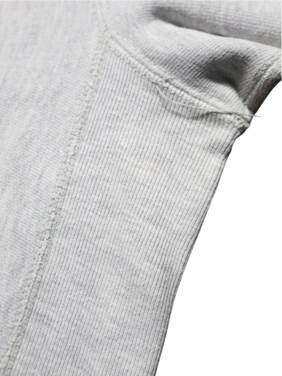 90s champion REVERSE WEAVE スウェットシャツ
