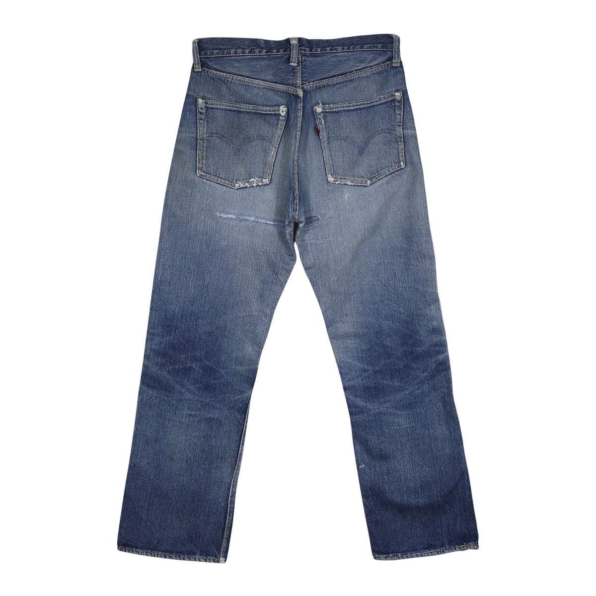 50s Levis 501XX