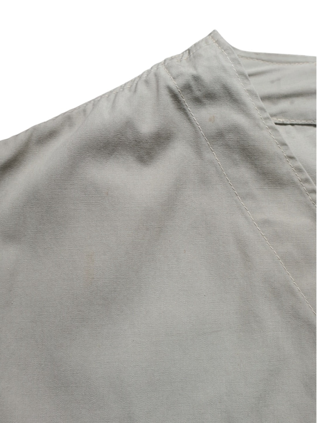 60s allen Sportswear フィッシングベスト