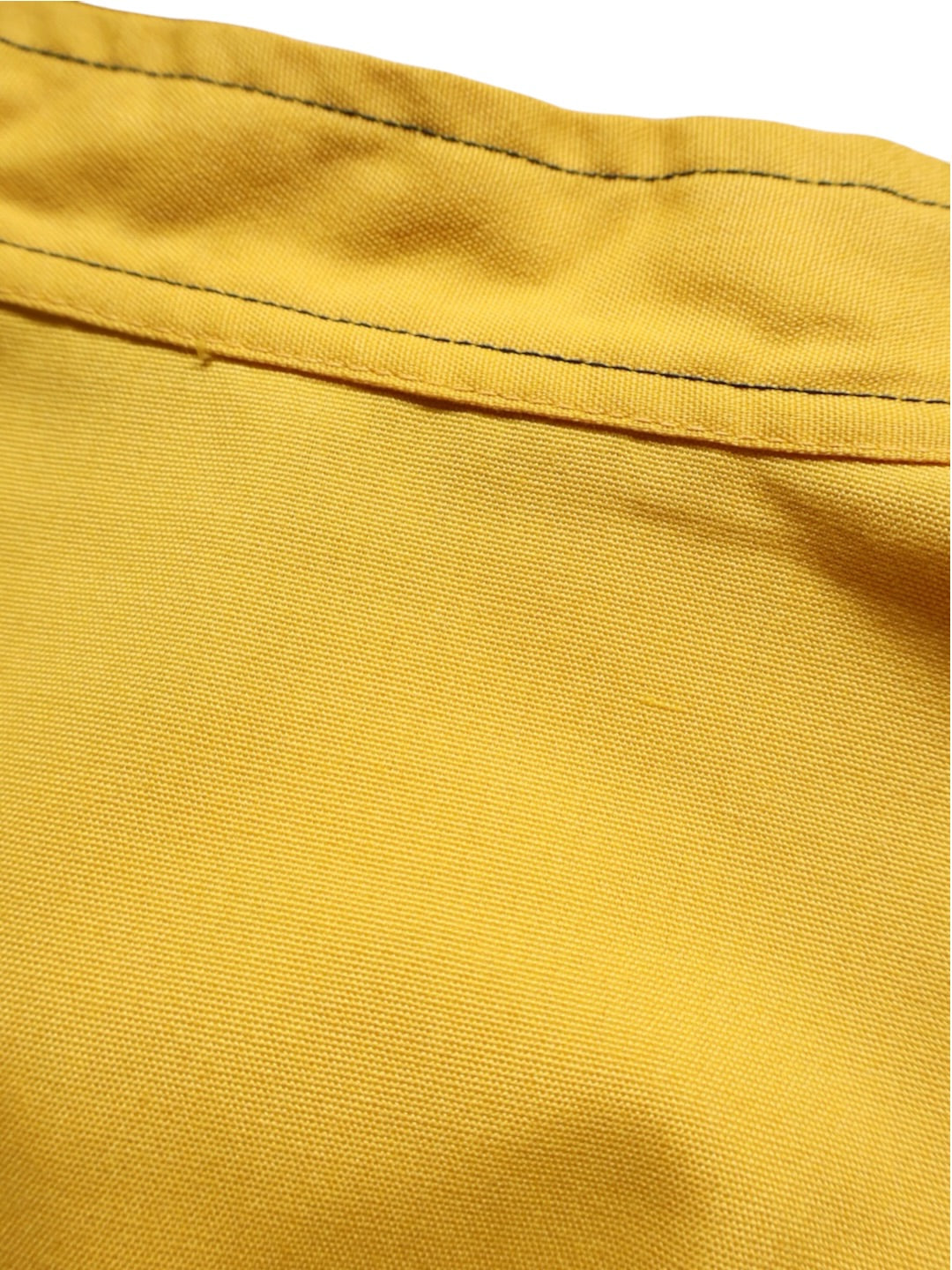 70s Lord & Taylor レーシングジャケット