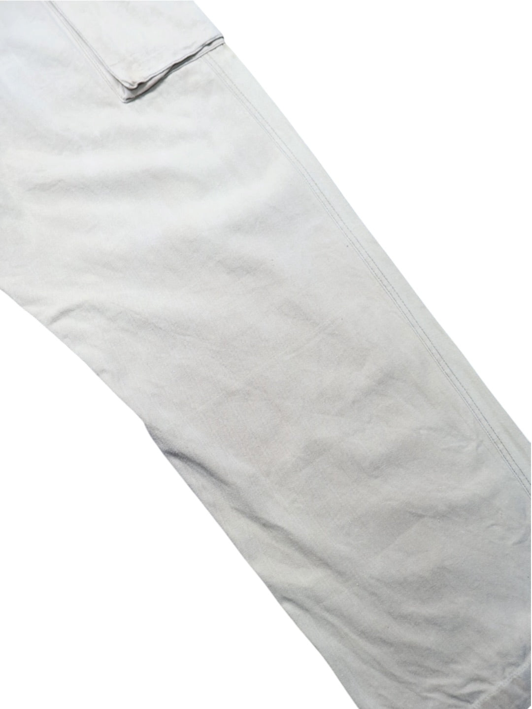 60s M-43 Type HBT サイドカーゴパンツ
