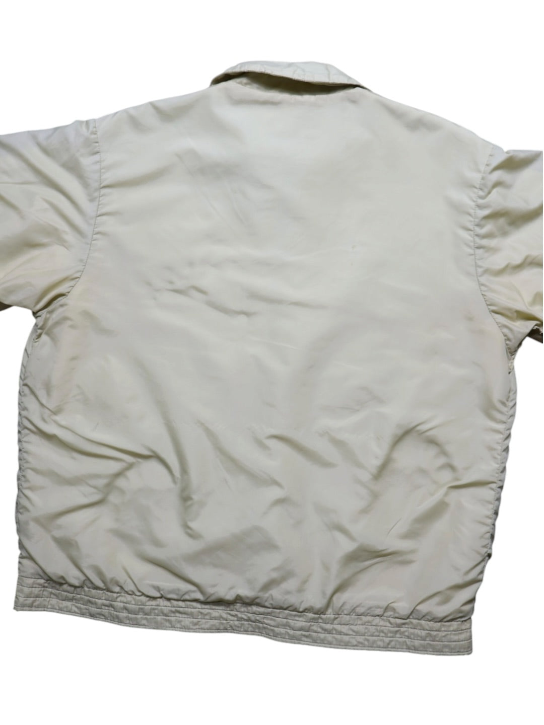 60s McGREGOR Anti-Freeze ジャケット