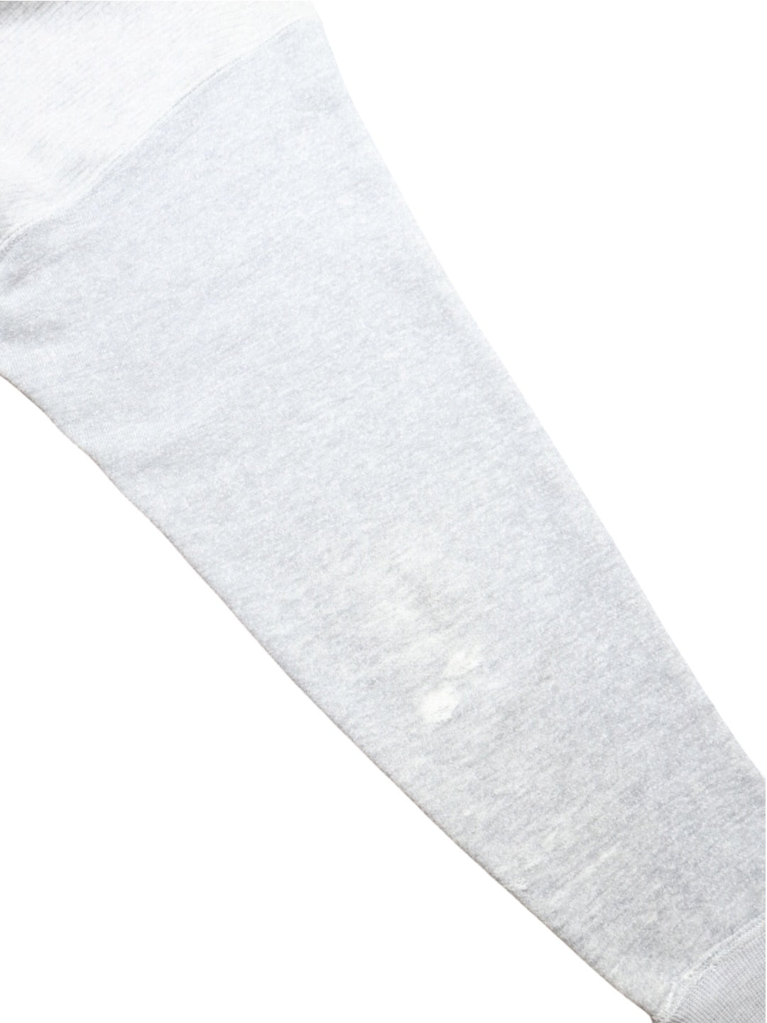70s Champion REVERSE WEAVE スウェットシャツ