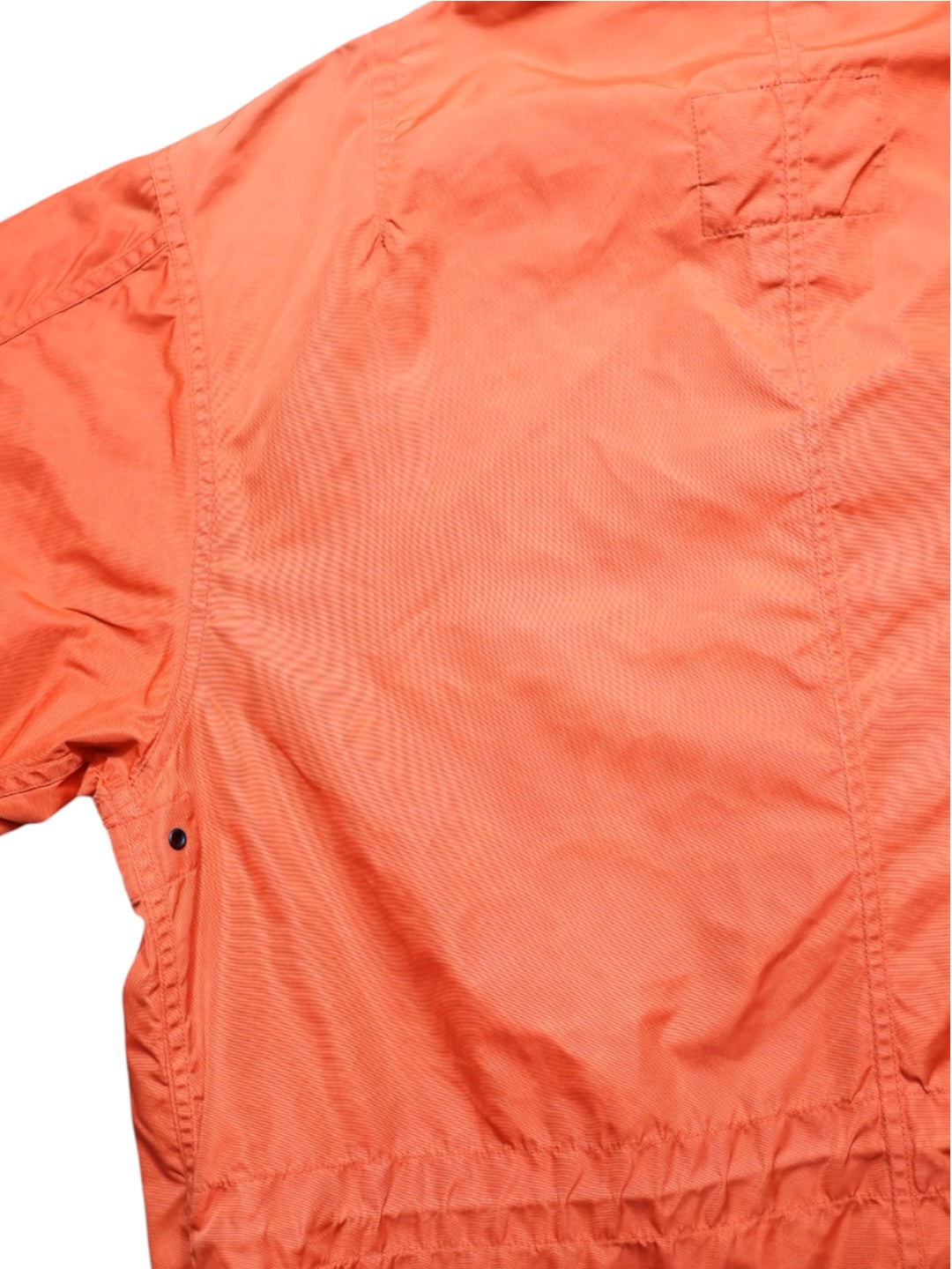 90s~ POLO SPORT M-51 Type  ナイロンジャケット